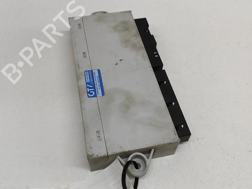 Electronic module BMW 7 (E65, E66, E67) 735 i, Li | BP21809635M83 - Image 4