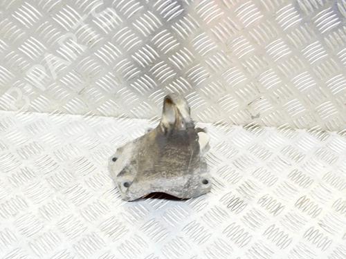 Engine mount BMW 3 (E90) 320 d | BP14630124M89 - Image 2