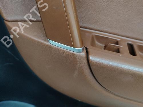 Front right panel VW TOUAREG (7P5, 7P6) 3.0 V6 TDI | BP33223739C59 - Image 6