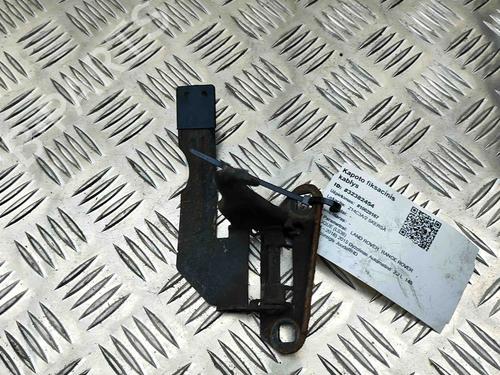 Exterior handle LAND ROVER RANGE ROVER EVOQUE (L538) 2.2 D 4x4 | BP29486607C122