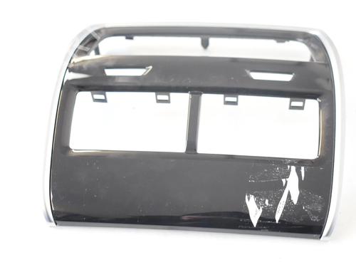 Middle console BMW X5 (G05, F95) xDrive 40 i | BP33339551I22 - Image 4
