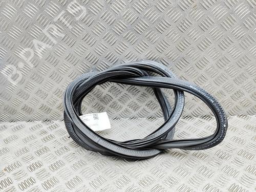 borracha-vedante-da-porta-audi-a3-limousine-8ys-8ym-2020-31113111 main image