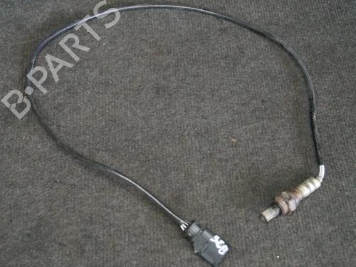 Used Electronic sensor Electronic sensor AUDI A6 C6 (4F2) 3.2 FSI quattro (255 hp) 6726952 6726952