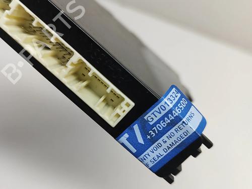 Electronic module TOYOTA RAV 4 V (_A5_, _H5_) 2.5 Hybrid (AXAH52) | BP27793333M83 - Image 7