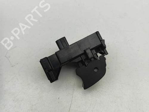 Left front window switch TOYOTA RAV 4 V (_A5_, _H5_) 2.5 Hybrid (AXAH52) | BP33380677I27 - Image 3