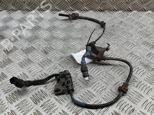 Elektronisk sensor HONDA CIVIC X Hatchback (FC_, FK_) 2.0 Type-R (FK8) | BP20232659M84 