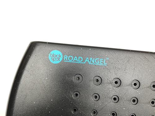 Electronic module VOLVO XC40 (536) Recharge AWD | BP36415508M83 - Image 5
