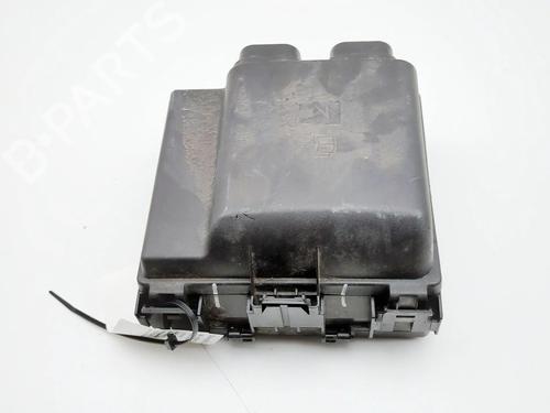 Fuse box FORD USA MUSTANG MACH-E (CGW) EV | BP38756674E1 - Image 3