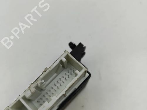 Electronic module VW POLO VI (AW1, BZ1, AE1) 2.0 GTI | BP28675182M83 - Image 4