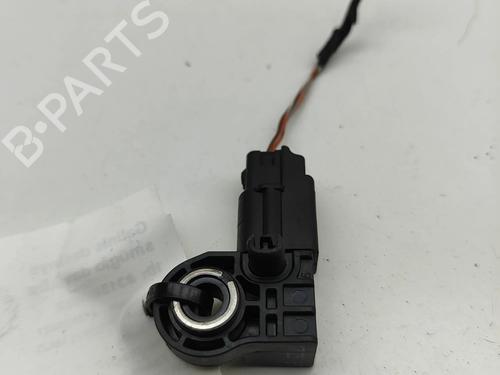 Electronic sensor LAND ROVER RANGE ROVER EVOQUE (L538) 2.0 D 4x4 | BP33372296M84 - Image 2