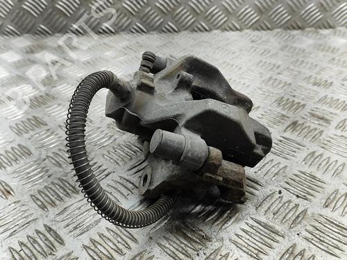 Right rear brake caliper MERCEDES-BENZ C-CLASS T-Model (S204) C 180 CDI (204.200) | BP16711182M106 