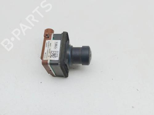 Camera FORD TRANSIT V363 Van (FCD, FDD) E-TRANSIT | BP39446662E14 - Image 2