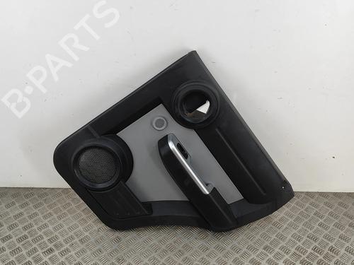 rear-right-panel-dodge-nitro-2006-2007-2008-2009-2010-2011-2012-24976674 main image