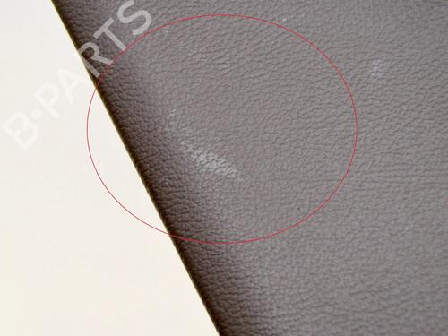 Middle console MASERATI QUATTROPORTE VI 3.0 S Q4 | BP14648486I22  - Image 7