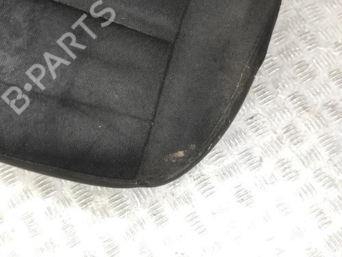 Right front seat MERCEDES-BENZ SPRINTER 3-t Van (B910) 214 CDI (910.621, 910.623) | BP34630210C16  - Image 7