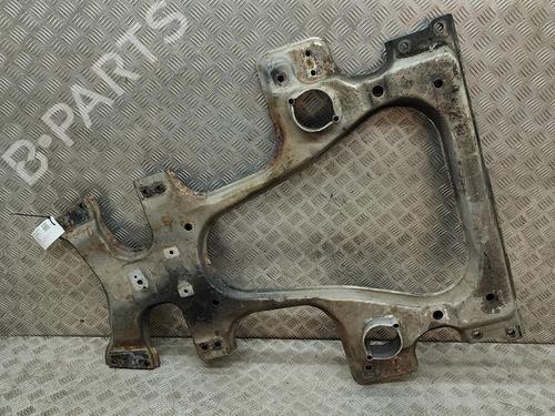 BP32238718M9 main image