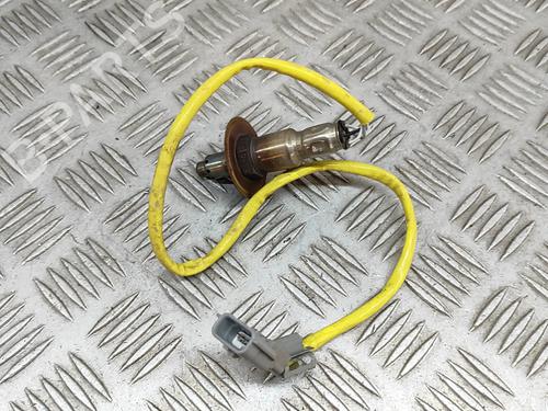 Used Electronic sensor Electronic sensor NISSAN QASHQAI III (J12) 1.3 DIG-T All-wheel Drive (158 hp) 33369979 33369979