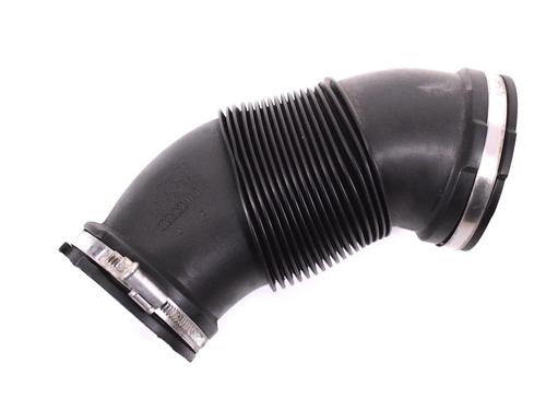 Pipe AUDI A6 Allroad C7 (4GH, 4GJ) 3.0 TDI quattro | BP30225968M125