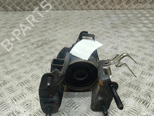 Engine mount TOYOTA RAV 4 V (_A5_, _H5_) 2.5 Hybrid (AXAH52) | BP38622865M89 - Image 5