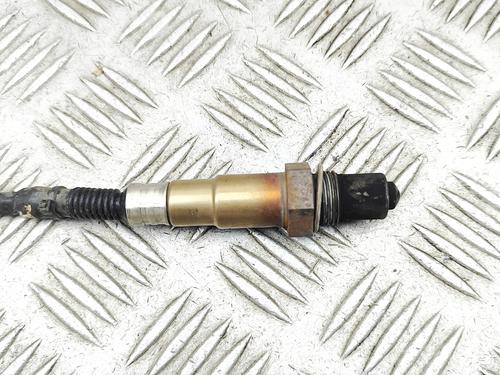 Electronic sensor HONDA S2000 (AP) 2.0 (AP1) | BP38707001M84 - Image 5