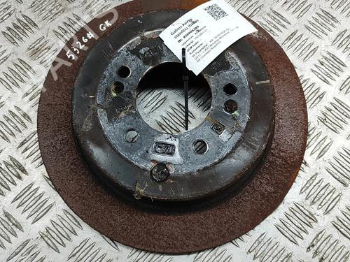 other-kia-sportage-iv-ql-qle-2015-2016-2017-2018-2019-2020-2021-2022-26142662 main image