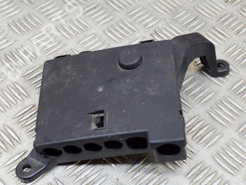 Used Fuse box AUDI E-TRON (GEN) 50 quattro (313 hp) 28547902