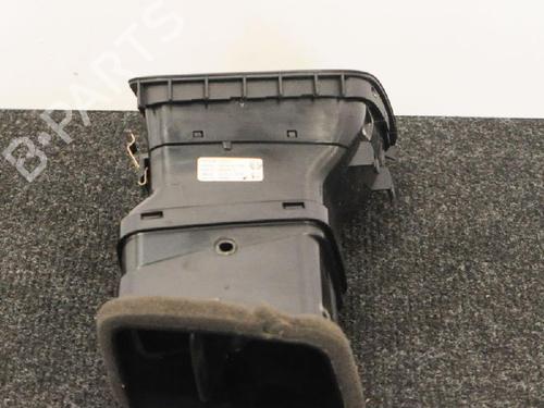 Air vent SEAT ALHAMBRA (710, 711) 2.0 TDI | BP14656883I21 