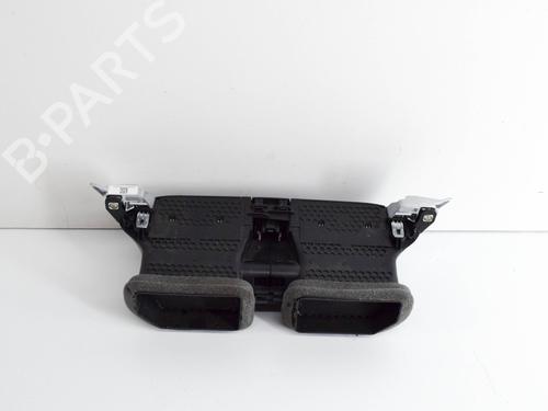 Air vent FORD FIESTA VII (HJ, HF) 1.1 Ti-VCT | BP14654805I21 