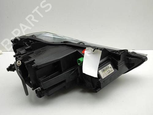 Left headlight MASERATI GHIBLI III (M157) 3.0 D | BP38756520C28 - Image 3