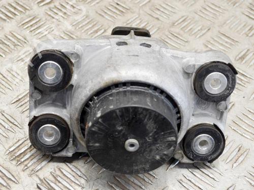 Used Engine mount LAND ROVER RANGE ROVER SPORT II (L494) 3.0 SDV6 4x4 (306 hp) 10073877