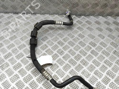 AC pipe AUDI A7 Sportback (4GA, 4GF) 3.0 TDI quattro | BP29487777M126 - Image 4