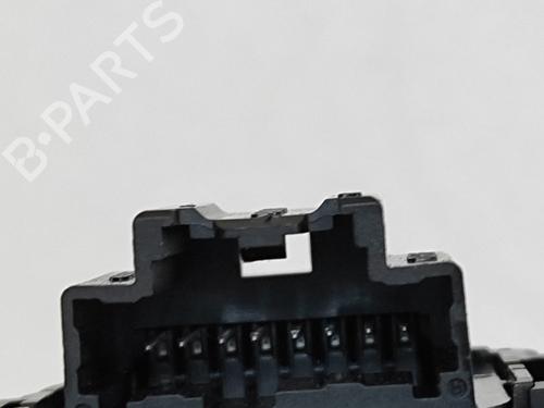 Switch FORD KUGA III (DFK) 2.5 Duratec PHEV | BP28563556I30