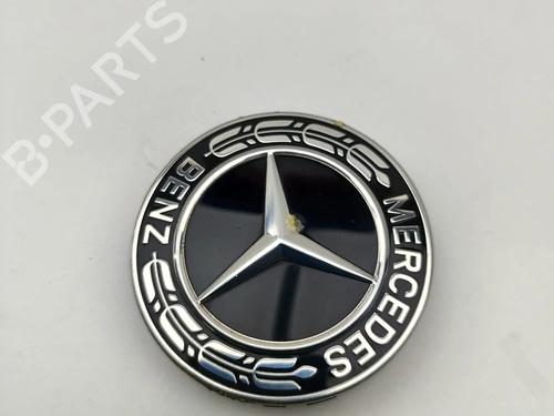 Radkappe für MERCEDES-BENZ VITO Tourer (W447) 114 CDI / 114 BlueTEC 4-matic (447.701, 447.703,... (136 hp) 26912290