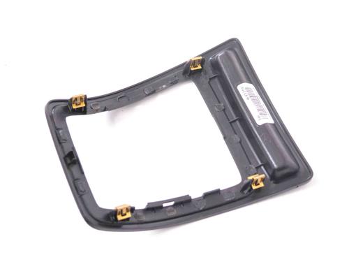 Andre JEEP PATRIOT (MK74) 2.0 CRD 4x4 | BP30218832O1