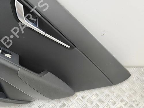 Rear right panel KIA NIRO II (SG2) EV | BP36067780C61 - Image 4