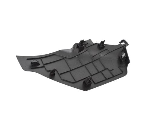 Middle console JAGUAR I-PACE (X590) EV400 AWD | BP30248811I22