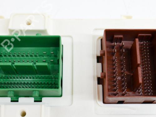 Elektronisk modul VOLVO XC40 (536) B4 Mild-Hybrid | BP28430421M83 