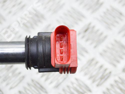 Ignition coil AUDI Q5 (8RB) SQ5 TFSI quattro | BP7902000M94 