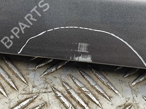 Tailgate JAGUAR XE (X760) 2.0 D AWD | BP33382143C6  - Image 8
