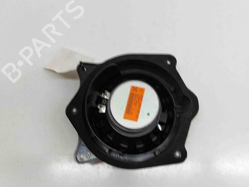 Speaker MERCEDES-BENZ S-CLASS (W221, V221) S 350 BlueTec (221.026, 221.126) | BP29404800E2 