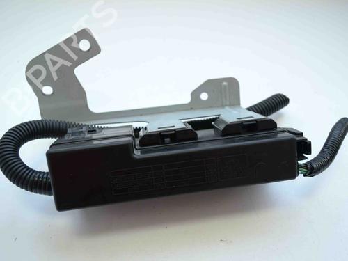 Used Fuse box INFINITI M (Y51) 30d (238 hp) 30209493