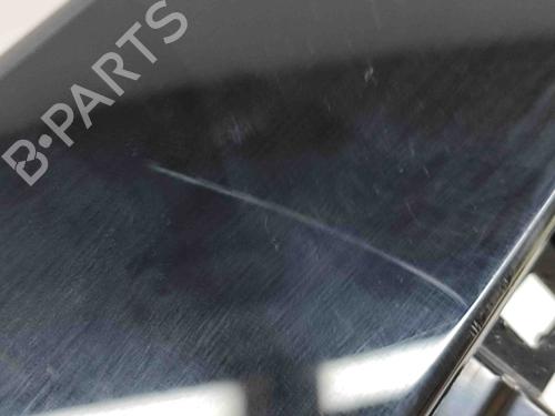 Door moulding trim VOLVO XC60 II (246) 2.0 B5 Mild-Hybrid | BP29486322C150 