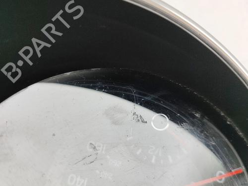 Instrument cluster KIA XCEED (CD) 1.6 CRDi 136 | BP33661673C47  - Image 7