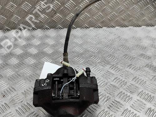 Used Right rear brake caliper MERCEDES-BENZ S-CLASS Coupe (C140) SEC/CL 600 (140.076) (394 hp) 24818110