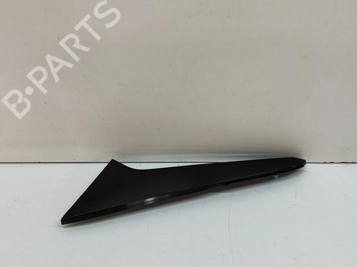 Andre MAZDA CX-30 (DM) e-SKYACTIV-X M Hybrid | BP28565037O1