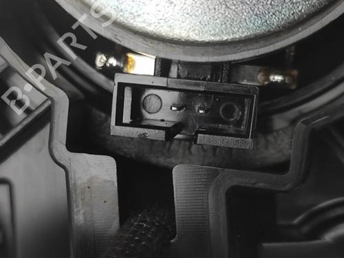 Other FORD USA EXPLORER (CX740) EV | BP32728458O1  - Image 8
