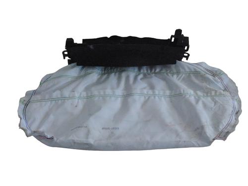 Used Knee airbag Knee airbag LEXUS ES (_Z10_, _A10_, _H10_) 300h (AXZH10, AXZH11) (218 hp) 33367244 33367244