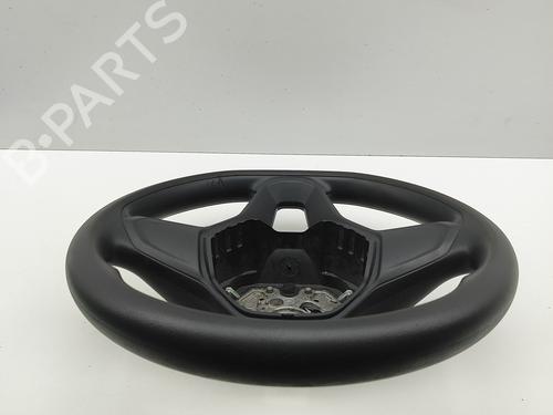 Rat VW TRANSPORTER T6 Van (SGA, SGH, SHA, SHH) 2.0 TDI | BP29920542C49