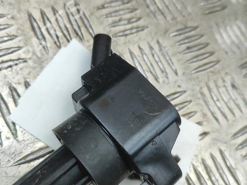 Ignition coil HYUNDAI TUCSON (NX4E, NX4A) 1.6 T-GDi Hybrid | BP33386821M94 - Image 4