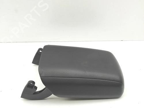 Used Armrest / Center console PORSCHE MACAN (95B) 3.0 S Diesel (258 hp) 31047340